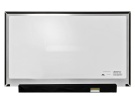 Lg lp133wf6-sph1 13.3 inch ordinateur portable Écrans