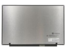 Csot mnd307da1-2 13.3 inch laptop scherm