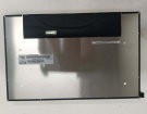 Auo b140uan03.2 14 inch laptop bildschirme