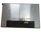 Lenovo thinkpad t14s gen 3(amd)21cq003bya 14 inch laptop screens