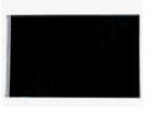 Auo g080uan02.2 8 inch bärbara datorer screen