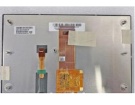 Auo c080ean04.3 8 inch bärbara datorer screen