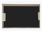 Auo a080xtn01.4 8 inch 筆記本電腦屏幕