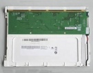 Auo g084sn05 v9 8.4 inch laptopa ekrany