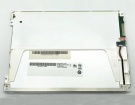 Auo g084sn03 v3 8.4 inch laptopa ekrany