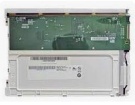 Auo g084sn05 v8 8.4 inch laptopa ekrany