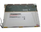Auo g084sn03 v1 8.4 inch laptopa ekrany