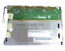 Auo g084sn05 v7 8.4 inch laptopa ekrany