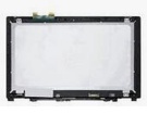 Aaaaaa hsd101pxn1-b00 10 inch laptop scherm