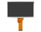 Aaaaaa ek090tn13 9 inch laptop screens