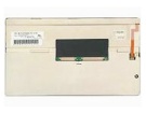 Aaaaaa nl192108ac10-01d 9 inch 筆記本電腦屏幕
