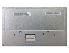 Ivo m090swp1 r0 9 inch 筆記本電腦屏幕