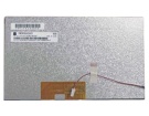 Aaaaaa tm090ddsg01 9 inch laptop telas