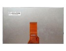Innolux zj090na-03b 9 inch 筆記本電腦屏幕