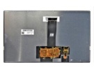 Auo c090ean01.1 9 inch laptop bildschirme