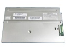 Nec nl8048bc24-09 9 inch laptop bildschirme