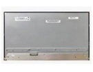 Innolux dd090ia-05a 9 inch 筆記本電腦屏幕