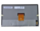 Ivo m090awp4 r0 9 inch portátil pantallas