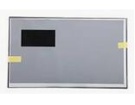 Ivo m090awa6 r0 9 inch 筆記本電腦屏幕