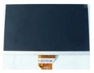 Innolux at090tn10 9 inch 筆記本電腦屏幕