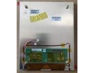 Auo c090xvc01.0 9 inch 筆記本電腦屏幕