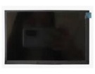 Ivo m090awa6 r1 9 inch 筆記本電腦屏幕