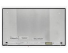 Innolux jj090ia-01g 9 inch 筆記本電腦屏幕