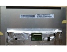Ivo m090awa5 r0 9 inch 筆記本電腦屏幕