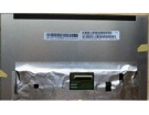 Ivo m090awa5 r0 9 inch laptop bildschirme