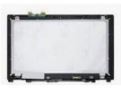 Lg lm200wd4-slb1 20 inch laptop screens