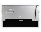 Boe tda201-001v02 20.1 inch laptop bildschirme