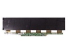 Boe dv212fbb-n10 21.3 inch 笔记本电脑屏幕