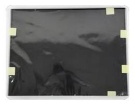 Innolux r213uce-l01 21.3 inch laptop bildschirme