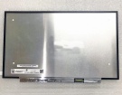 Innolux n140hcg-gr2 14 inch laptop screens