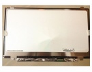 Auo b140uan01.0 14 inch laptop screens