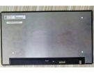 Htc mb156cs01-4 15.6 inch ノートパソコンスクリーン
