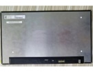 Htc mb156cs01-4 15.6 inch laptop screens