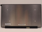 Csot mnf601ca1-3 15.6 inch ordinateur portable Écrans