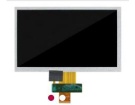 Innolux nj080ia-10d 8 inch laptop schermo