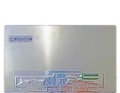 Innolux dj080ia-11a 8 inch 筆記本電腦屏幕
