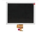 Aaaaaa tm080tdhg01-42 8 inch laptop bildschirme