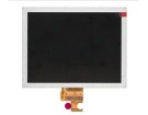 Aaaaaa tm080tdhg01-42 8 inch laptopa ekrany