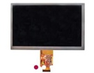 Innolux dj080ia-10a 8 inch laptop screens