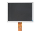 Boe gt080s0m-n11-1qp0 8 inch bärbara datorer screen