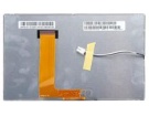 Ivo m080awt8 r1 8 inch 筆記本電腦屏幕