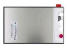 Innolux n080ice-gb1 8 inch 笔记本电脑屏幕