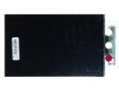Innolux he080ia-06b 8 inch ordinateur portable Écrans