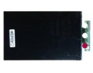 Innolux he080ia-06b 8 inch 笔记本电脑屏幕