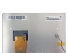 Chi mei g080y1-t01 8 inch portátil pantallas