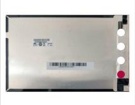 Auo g080uan01.0 8 inch 笔记本电脑屏幕